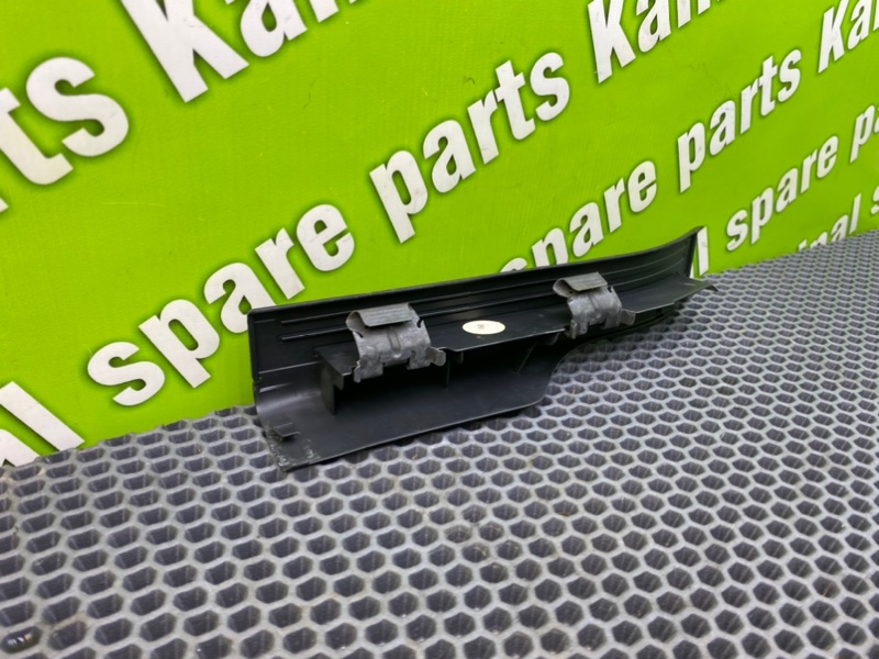 Накладка порога, 800 рублей, Калининград