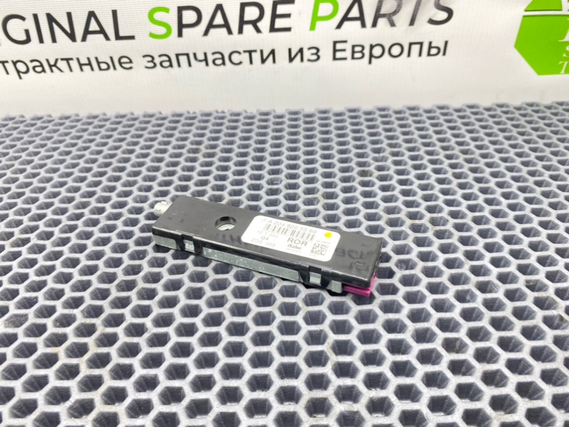 Усилитель антенны, 1500 рублей, Калининград