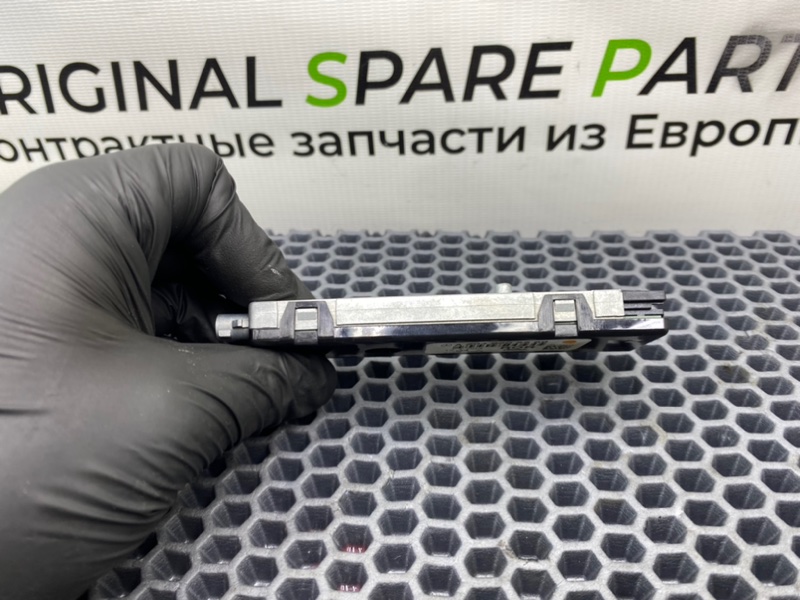 Усилитель антенны, 1500 рублей, Калининград