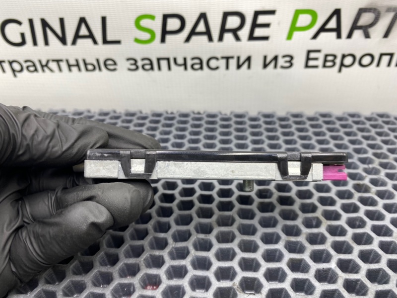 Усилитель антенны, 1500 рублей, Калининград