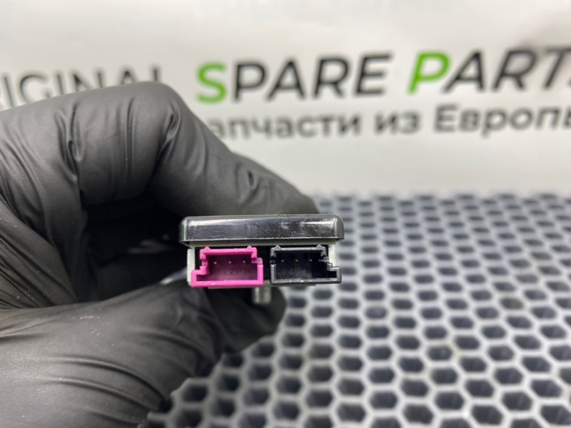 Усилитель антенны, 1500 рублей, Калининград