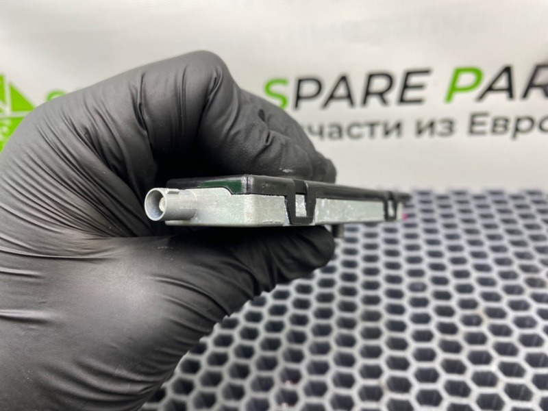 Усилитель антенны, 1500 рублей, Калининград