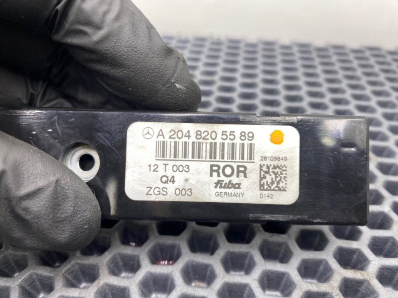 Усилитель антенны, 1500 рублей, Калининград