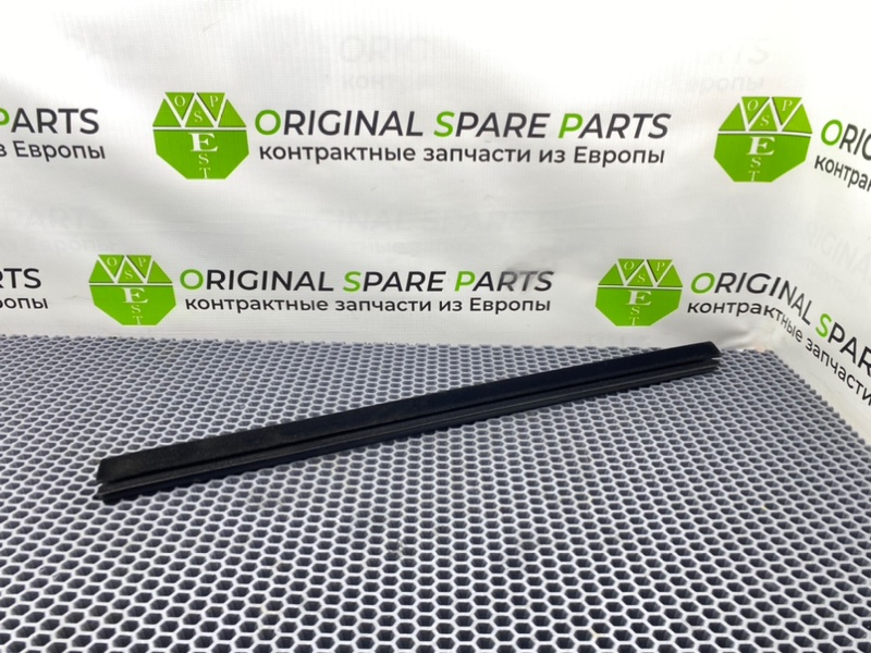 Уплотнитель стекла двери, 1200 рублей, Калининград