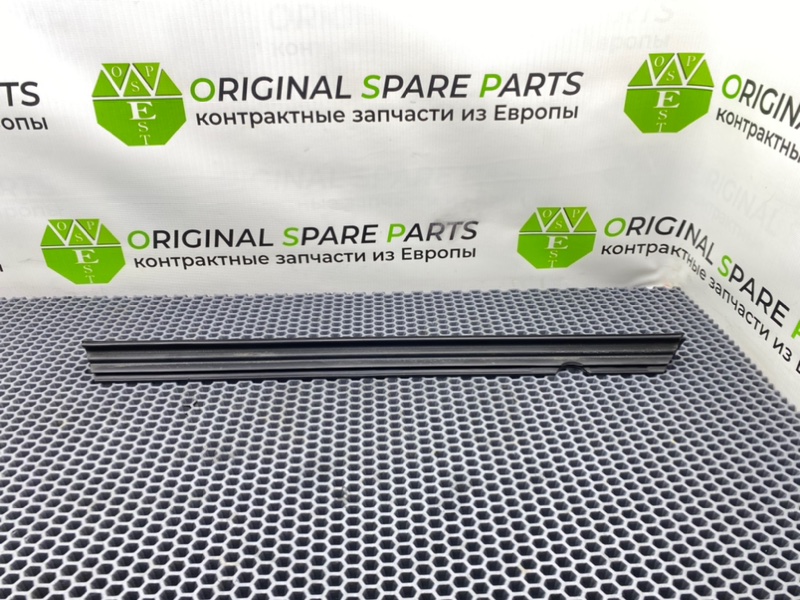 Уплотнитель стекла двери, 1200 рублей, Калининград