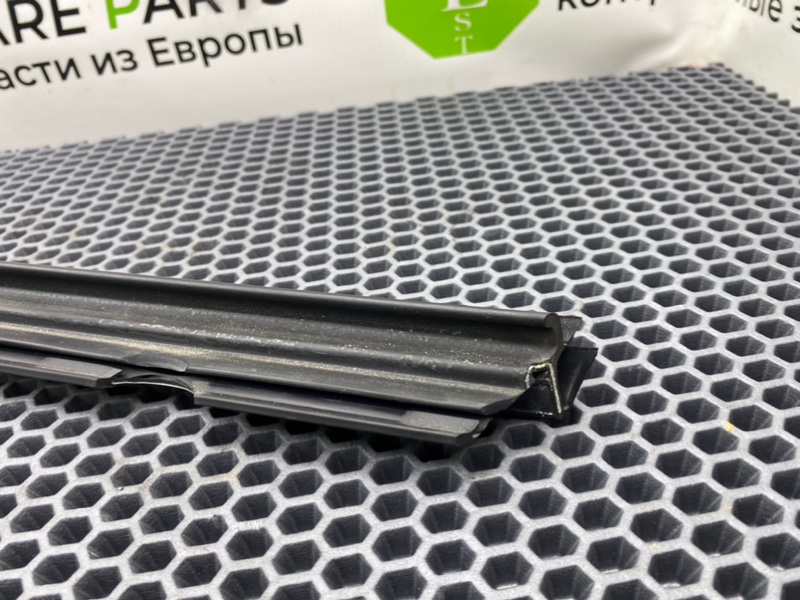 Уплотнитель стекла двери, 1200 рублей, Калининград