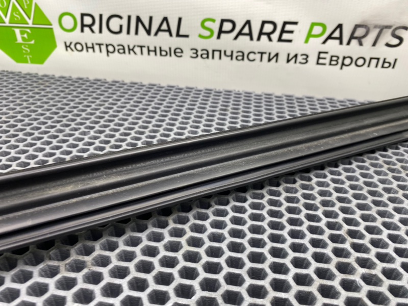 Уплотнитель стекла двери, 1200 рублей, Калининград