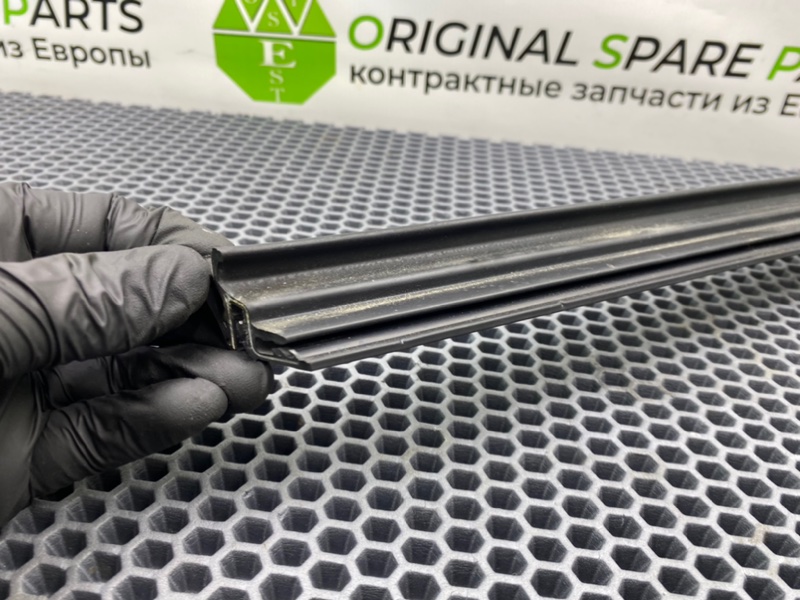 Уплотнитель стекла двери, 1200 рублей, Калининград