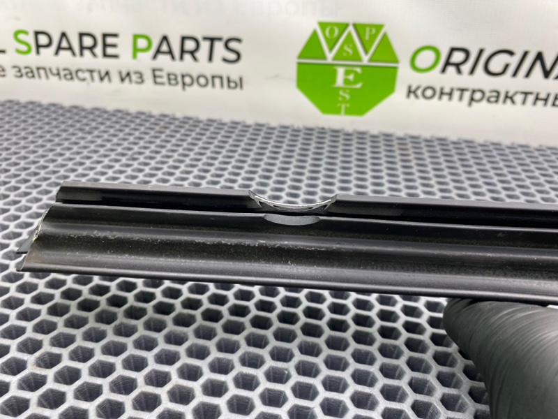 Уплотнитель стекла двери, 1200 рублей, Калининград