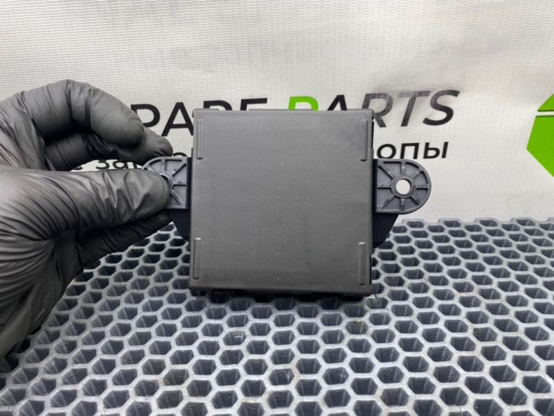 Блок двери, 1700 рублей, Калининград