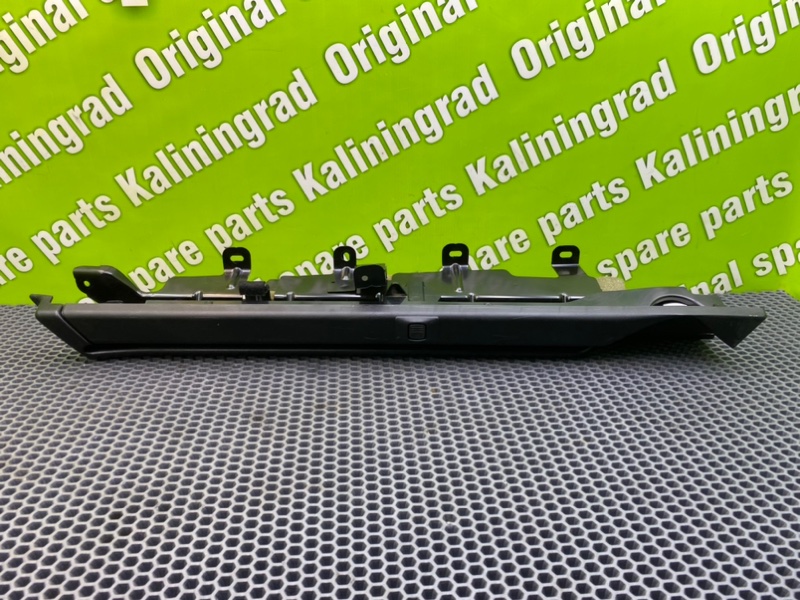 Обшивка багажника, 1500 рублей, Калининград