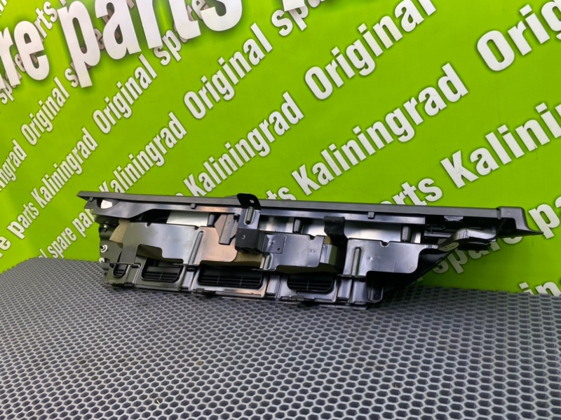 Обшивка багажника, 1500 рублей, Калининград