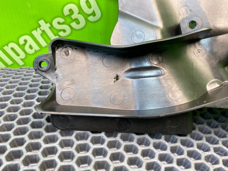 Кожух, 800 рублей, Калининград