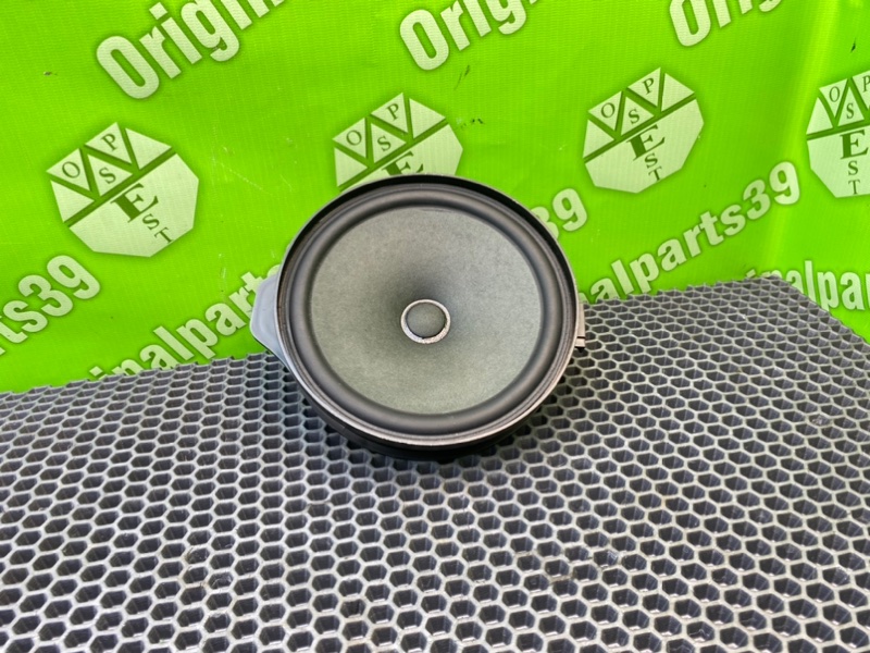 Динамик, 1500 рублей, Калининград