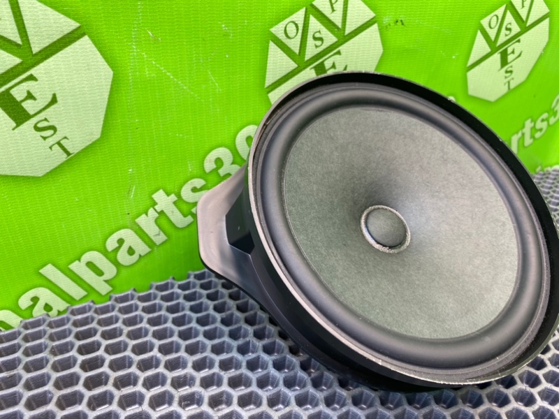 Динамик, 1500 рублей, Калининград