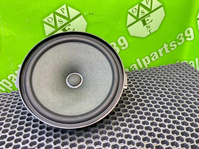 Динамик, 1500 рублей, Калининград