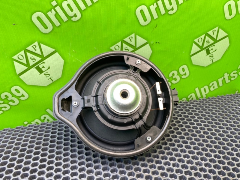 Динамик, 1500 рублей, Калининград