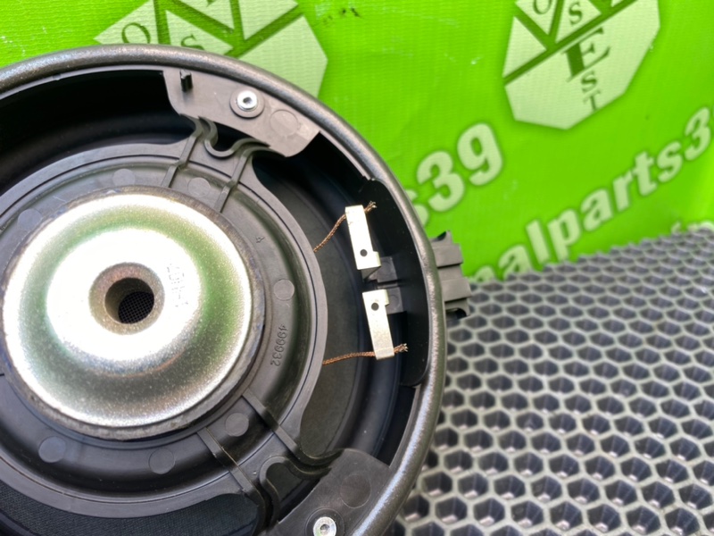 Динамик, 1500 рублей, Калининград