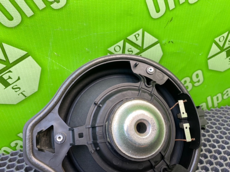 Динамик, 1500 рублей, Калининград