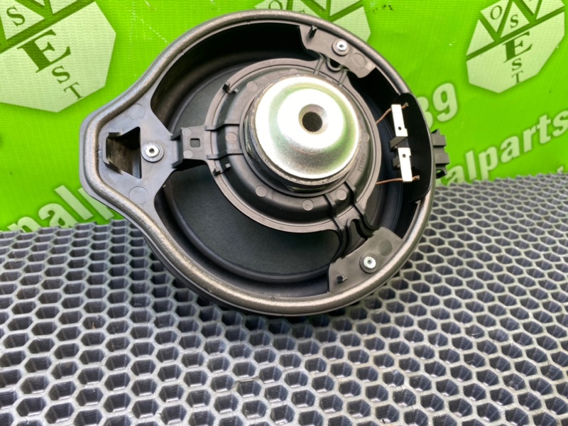 Динамик, 1500 рублей, Калининград