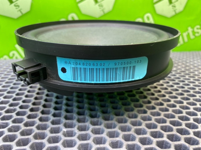 Динамик, 1500 рублей, Калининград