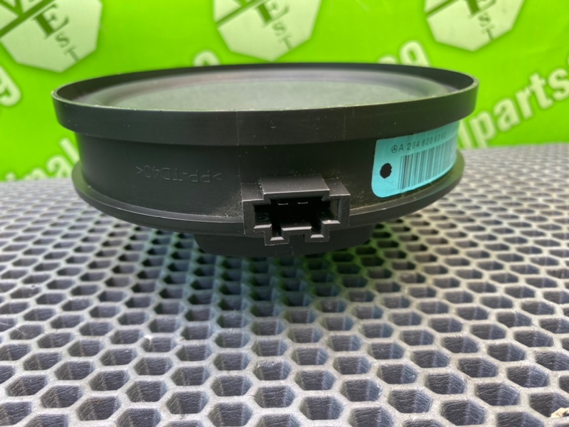 Динамик, 1500 рублей, Калининград