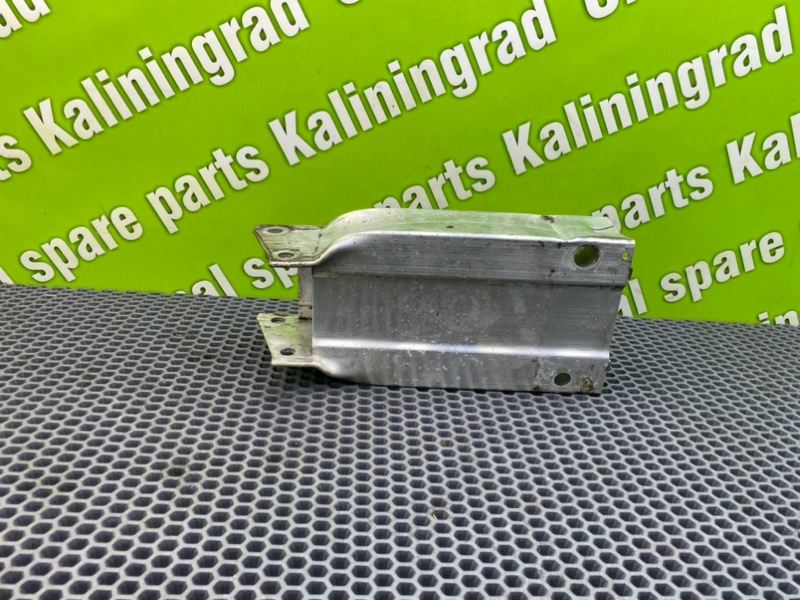 Кронштейн усилителя бампера, 1500 рублей, Калининград