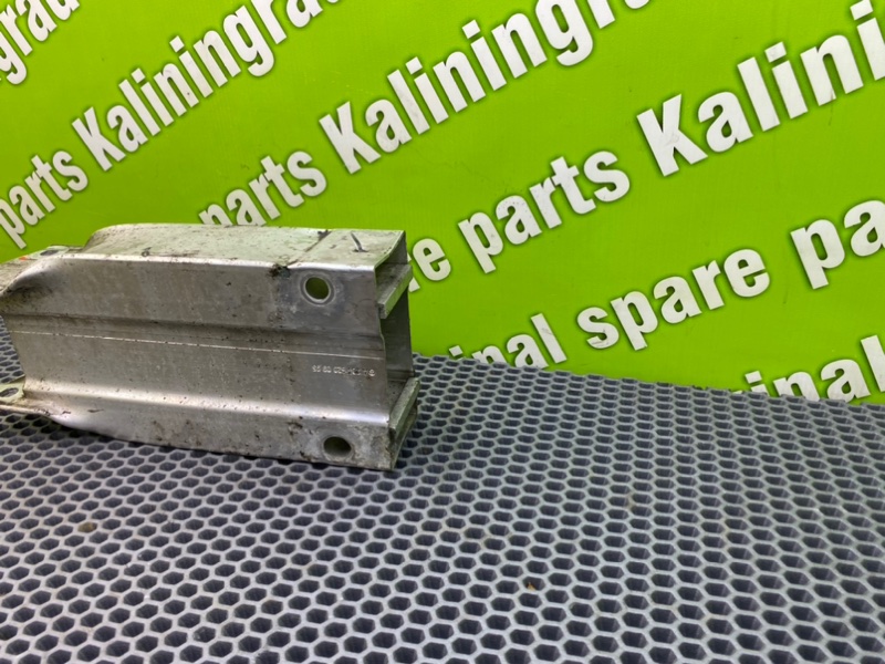 Кронштейн усилителя бампера, 1500 рублей, Калининград