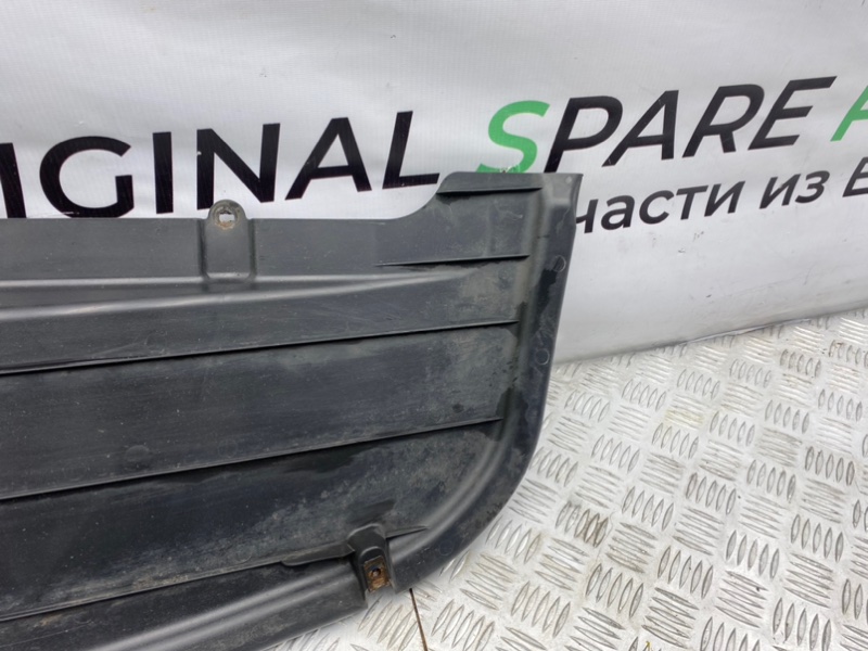 Защита днища, 1500 рублей, Калининград