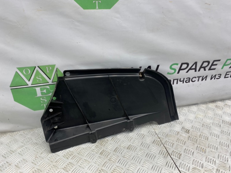 Защита днища, 1500 рублей, Калининград