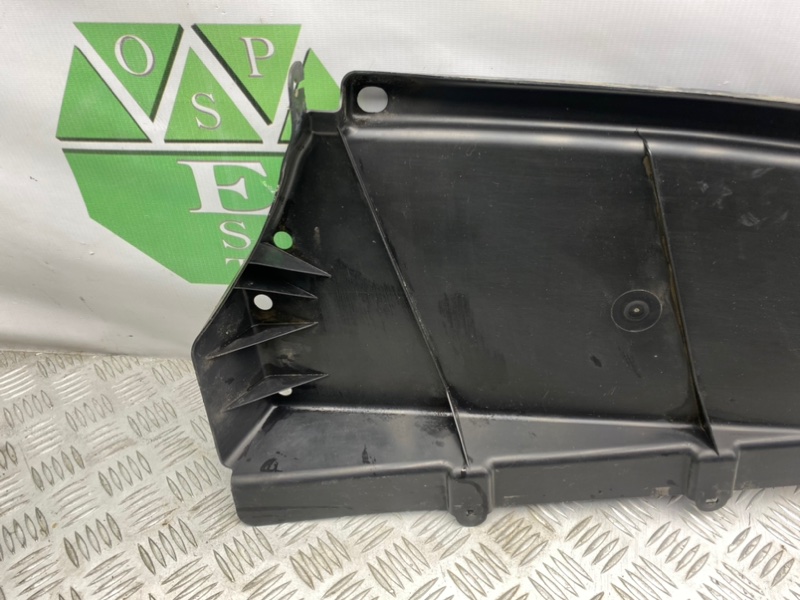 Защита днища, 1500 рублей, Калининград