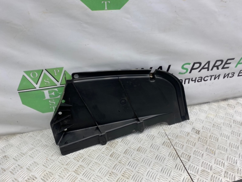 Защита днища, 1500 рублей, Калининград