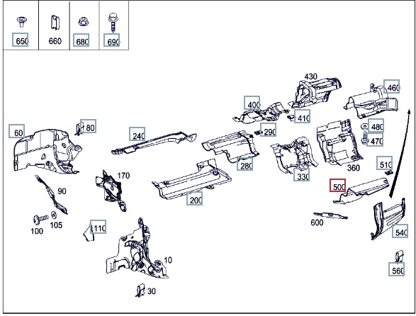 Защита днища, 1500 рублей, Калининград