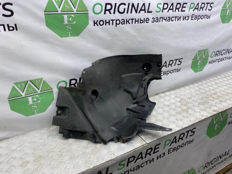 Подкрылок, 2300 рублей, Калининград