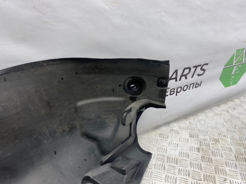 Подкрылок, 2300 рублей, Калининград