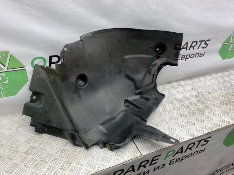 Подкрылок, 2300 рублей, Калининград