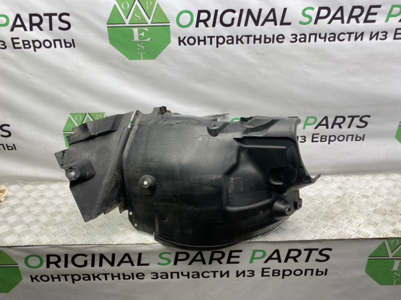 Подкрылок, 2300 рублей, Калининград