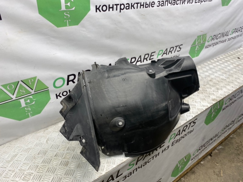 Подкрылок, 2300 рублей, Калининград