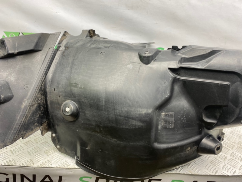 Подкрылок, 2300 рублей, Калининград