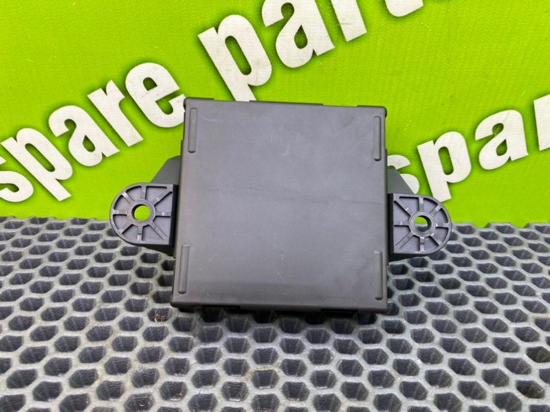 Блок двери, 2000 рублей, Калининград