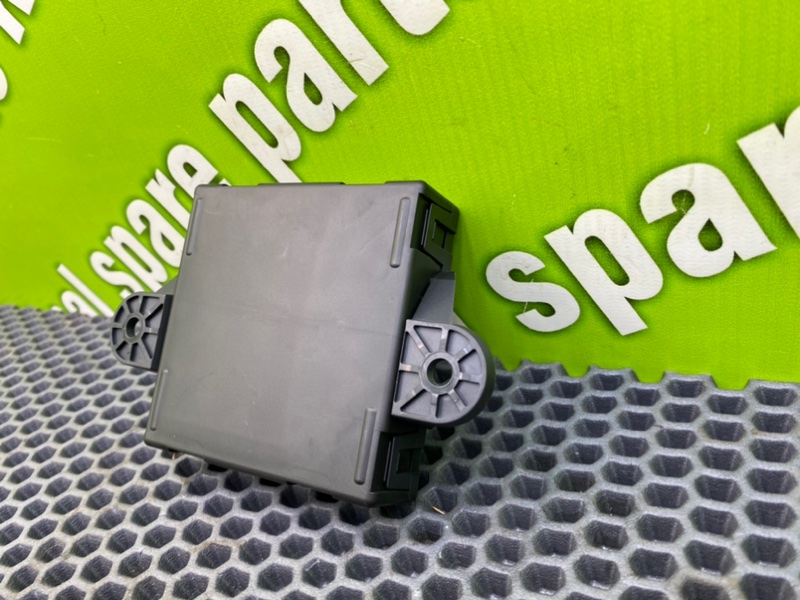 Блок двери, 2000 рублей, Калининград