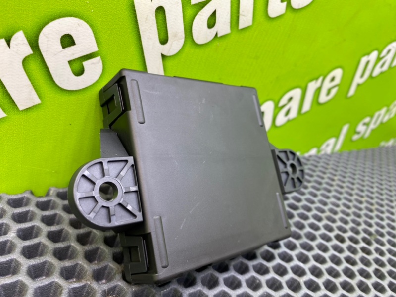 Блок двери, 2000 рублей, Калининград