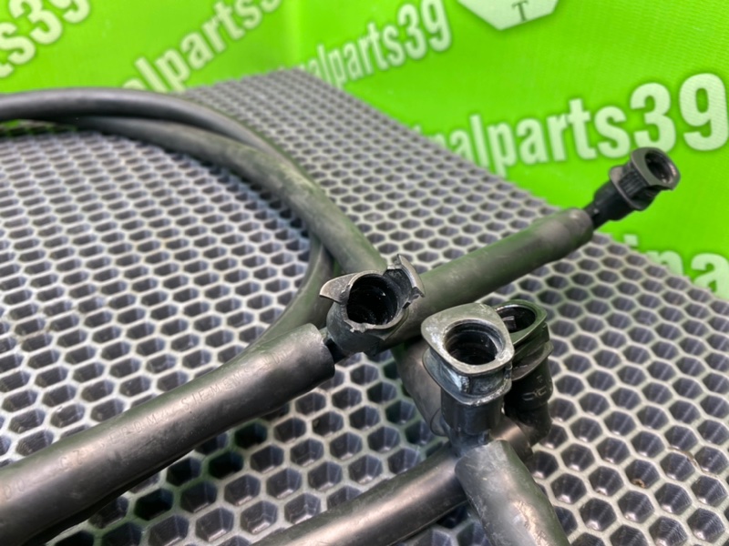 Шланг омывателя фар, 2600 рублей, Калининград