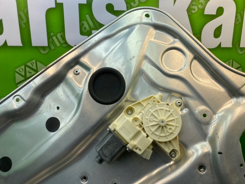 Стеклоподъемник, 1900 рублей, Калининград