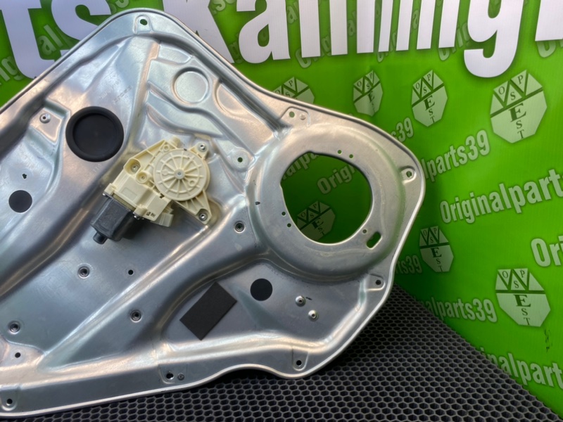 Стеклоподъемник, 1900 рублей, Калининград