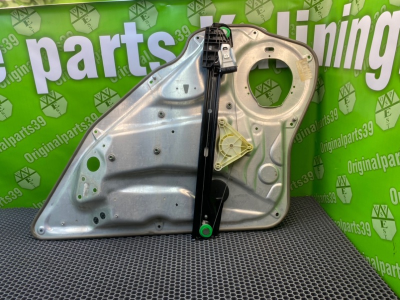 Стеклоподъемник, 1900 рублей, Калининград