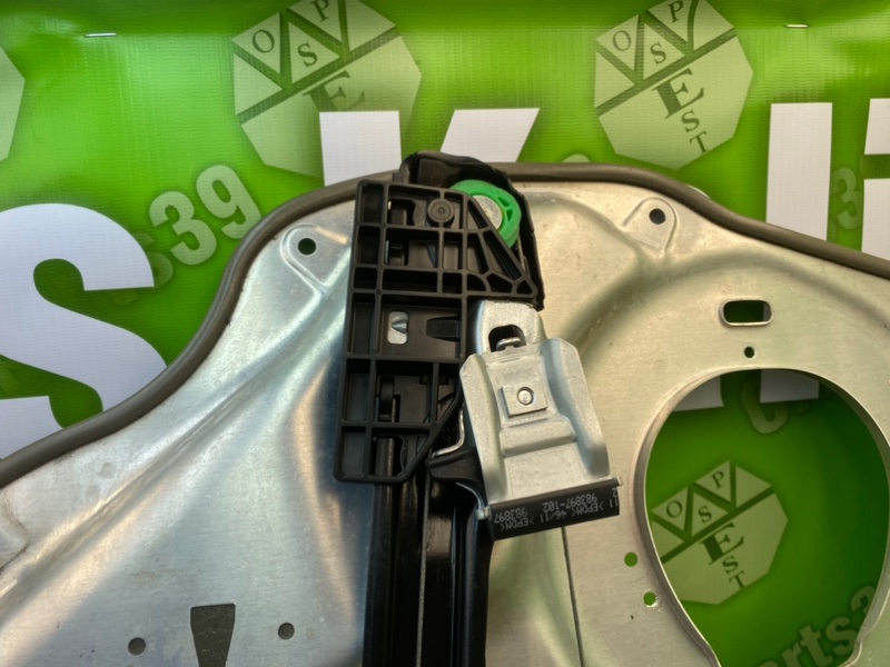 Стеклоподъемник, 1900 рублей, Калининград