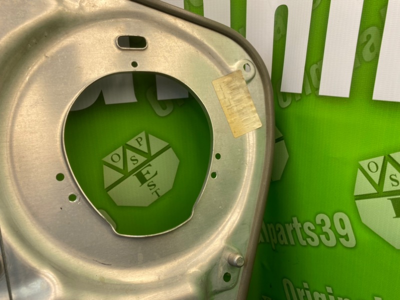 Стеклоподъемник, 1900 рублей, Калининград