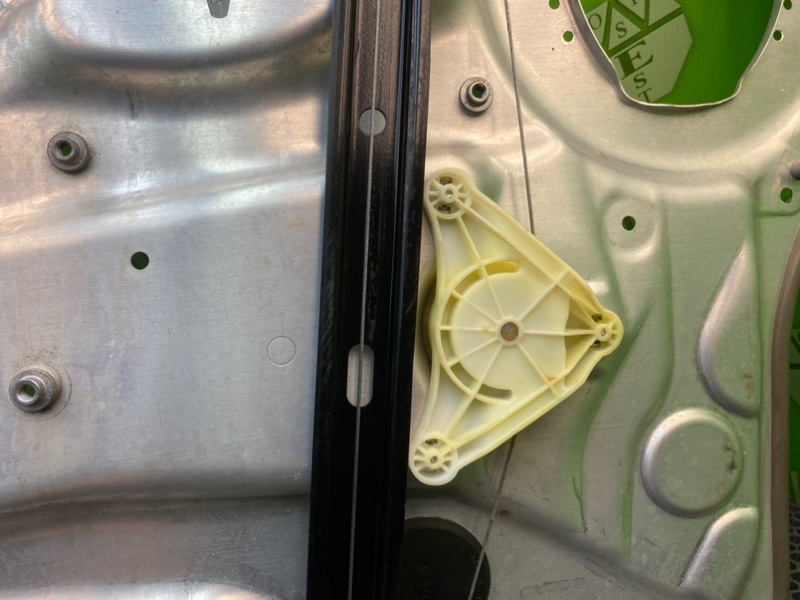 Стеклоподъемник, 1900 рублей, Калининград