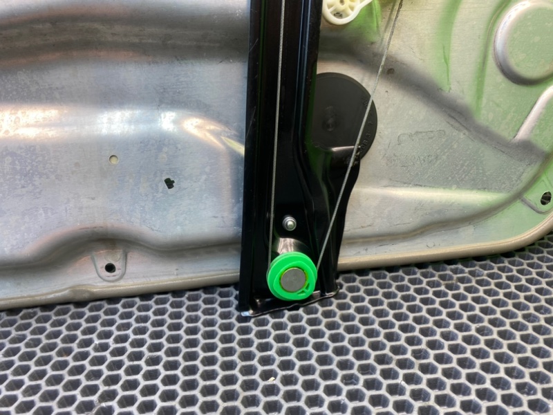 Стеклоподъемник, 1900 рублей, Калининград